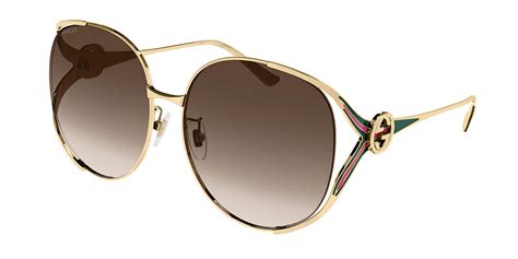 buy gucci sunglasses online australia|Gucci clearance sunglasses.